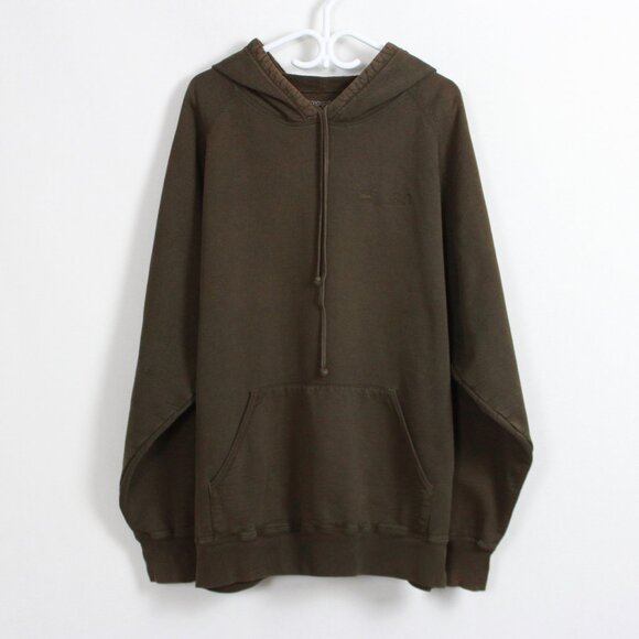 WindRiver Sweatshirt Hoodie - Picture 12 of 13